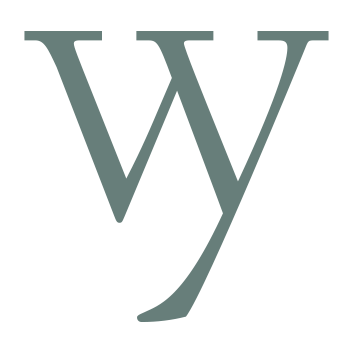 woschny visual identity